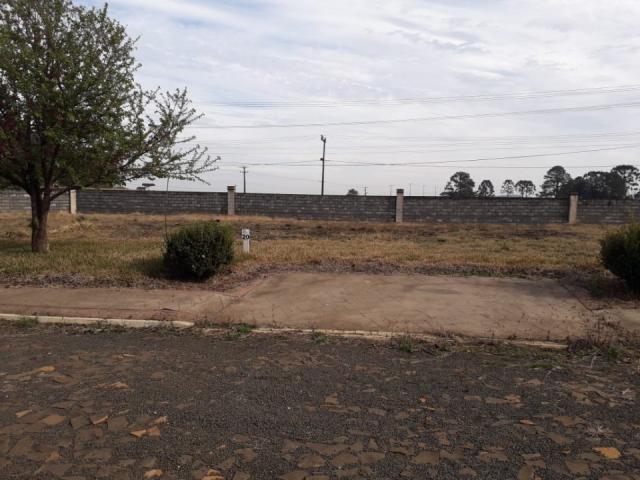 8287 | terreno à venda em industrial, guarapuava