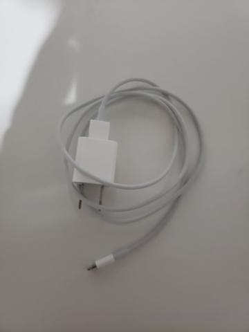 Iphone 6s *NOVO - Foto 3