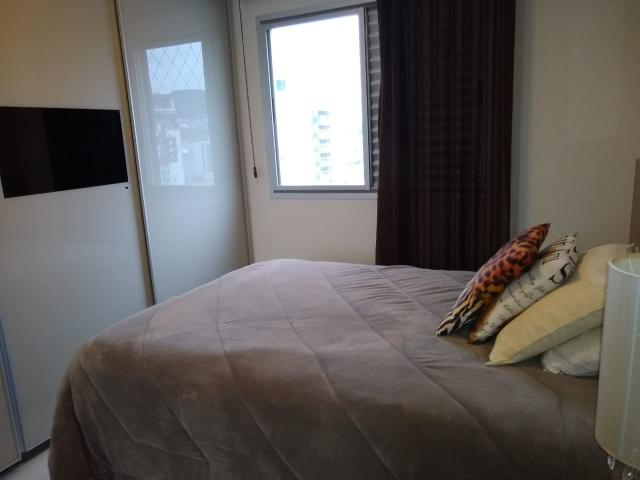 Residencial Porto fino - Foto 9