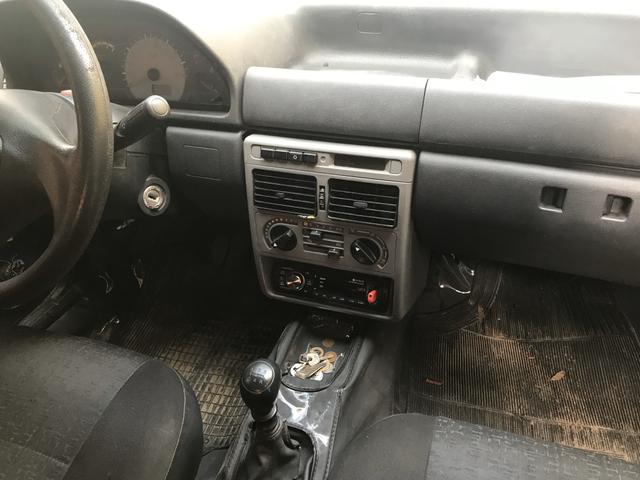Carro - Foto 4
