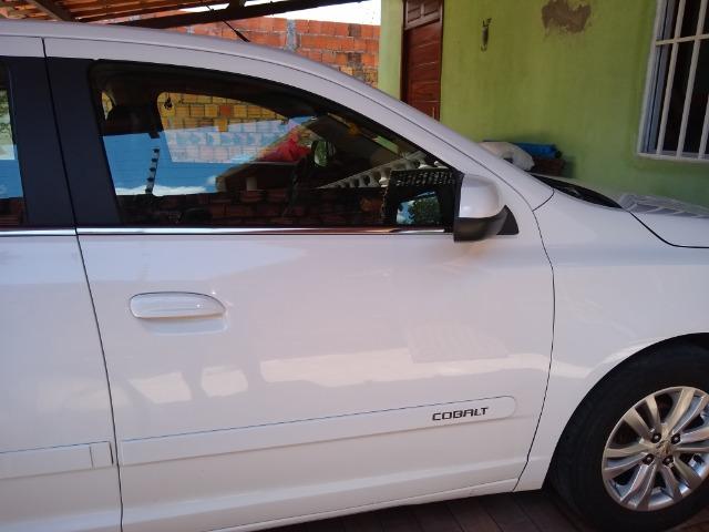 Vendo - Foto 2
