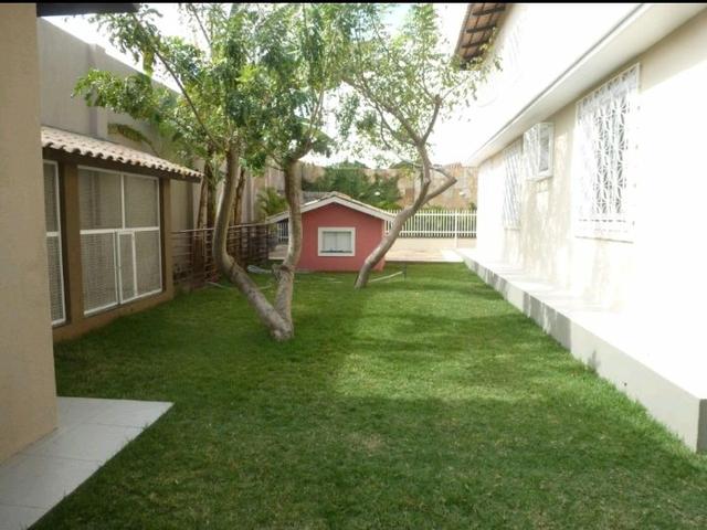 LINDA CASA DUPLEX COM 1.089m2 - Foto 12