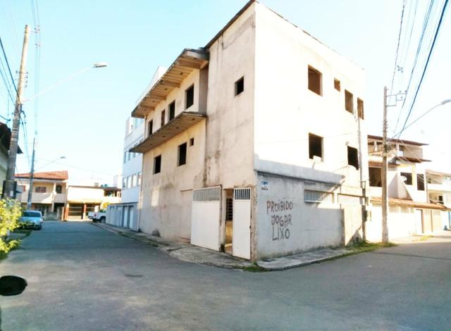 Oportunidade de Investimento