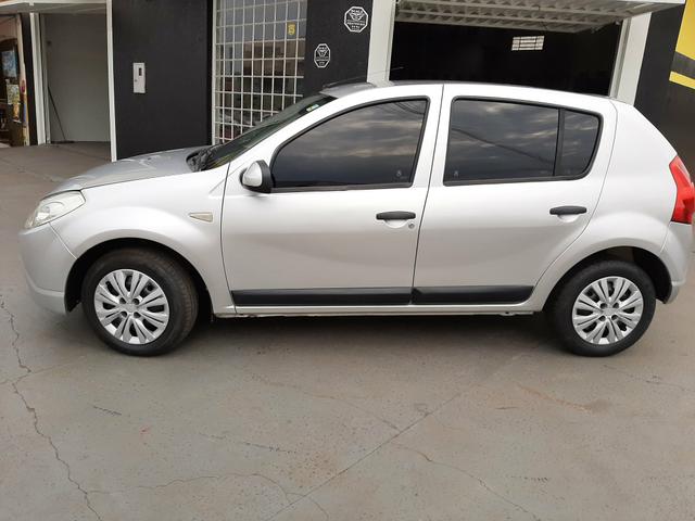 Vendo - Foto 6