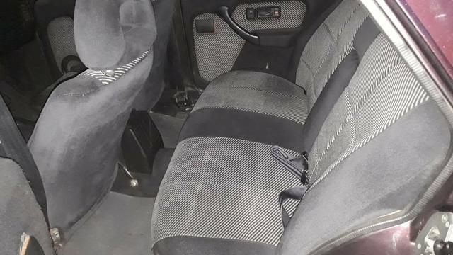 Opala vinho 92/92 - Foto 2