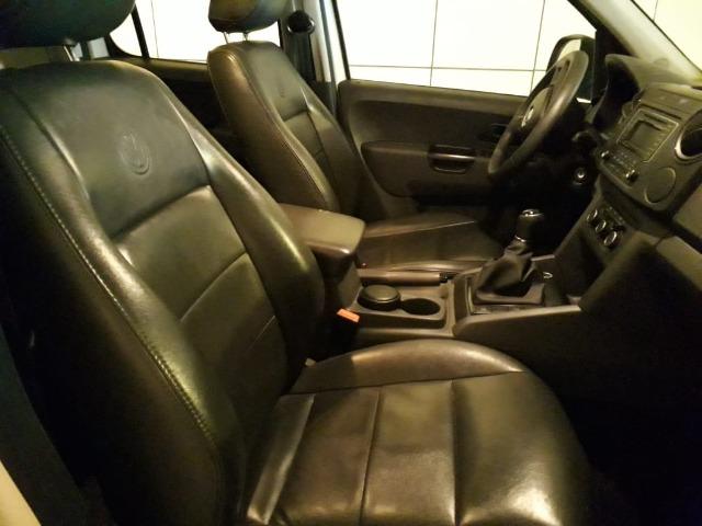 Amarok abaixo da FIPE - Foto 7