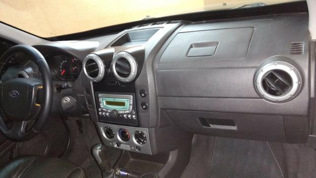 Ecosport 1.6 2010/2011 Flex - Foto 13