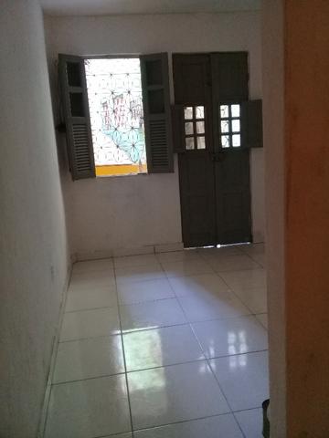Aluguel de casa - Foto 11
