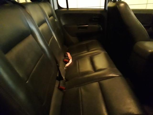 Amarok abaixo da FIPE - Foto 6