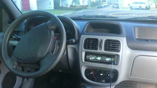 Clio - Foto 5