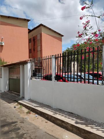 Apartamento Forquilha - Foto 17