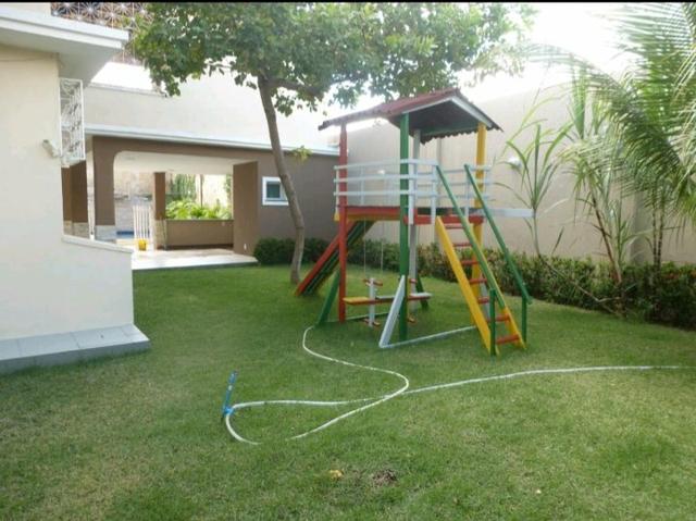 LINDA CASA DUPLEX COM 1.089m2 - Foto 15