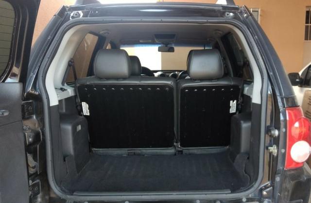 Ecosport 1.6 2010/2011 Flex - Foto 18