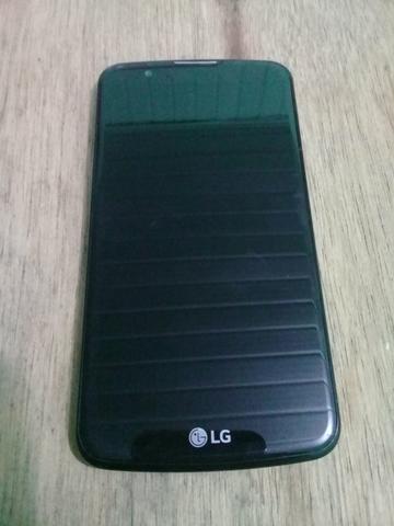 Celular - Foto 3