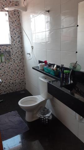 Sobrado para temporada com piscina em Peruíbe disponível para o Ano Novo Natal e Carnaval - Foto 2