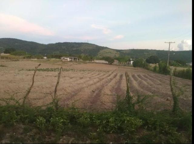 Excelente terreno para chácara - Foto 3