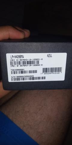 Lg k12 octacore - Foto 3