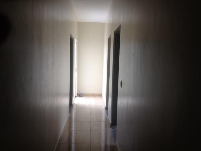 Casa - Foto 4
