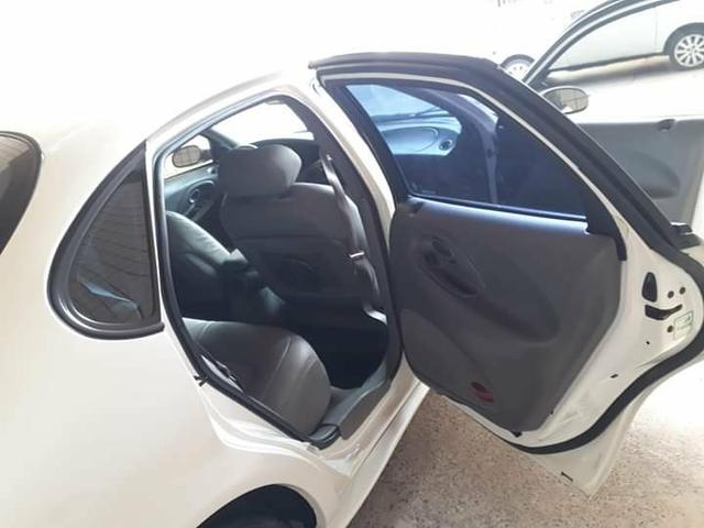 Ford taurus lx 1997 ,o mais top - Foto 5