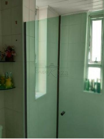 Apartamento Padrão 3 dormitórios - Foto 12