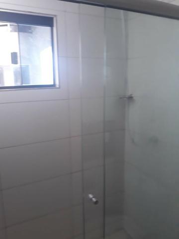 Aluguel - apt de 1 quarto. - taguatinda prox ao hrc - Foto 6