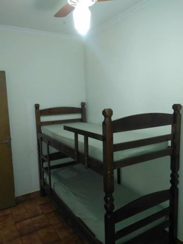 Casa estilo chácara na Nova Ribeirânia - Foto 4