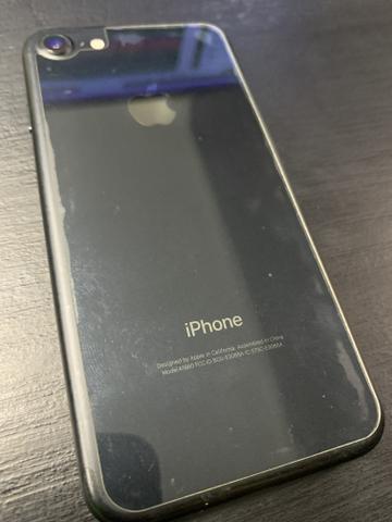IPhone 7 128 Gb - Foto 5