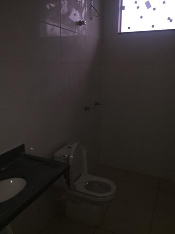 Casa nova da financiamento - Foto 3