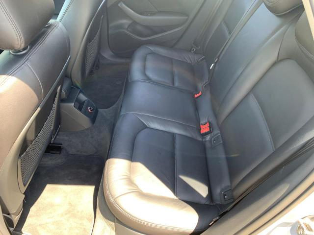 Audi A3 Sportback - Foto 11