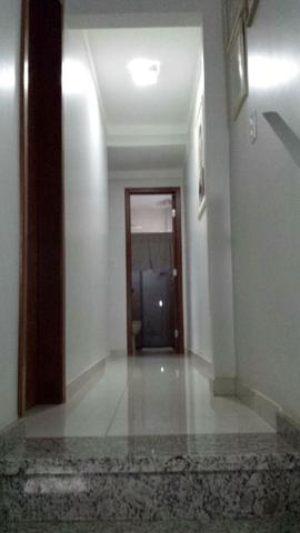 Casa em Condomínio Fechado - Foto 10