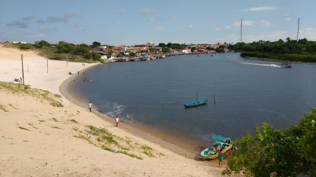 Casa por temporada em Barreirinhas! - Foto 4