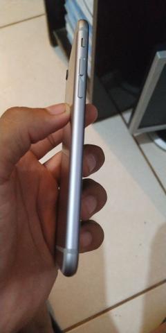 IPhone 6s - Foto 4
