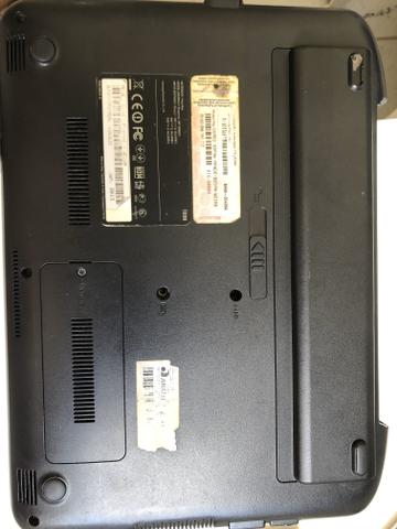Netbook Samsung - Foto 2