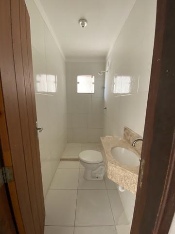 Casa 3/4 - Foto 11