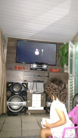 Casa no centro de prazeres p para negociar - Foto 4