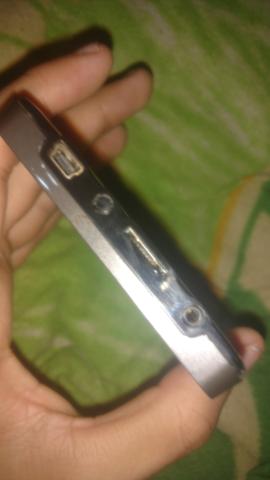 GPS Tracker TV Multilaser funcionando - Foto 2