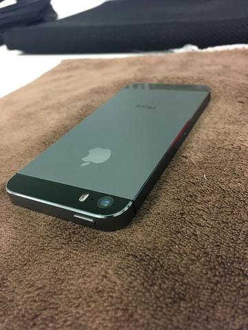 IPhone SE 64gb