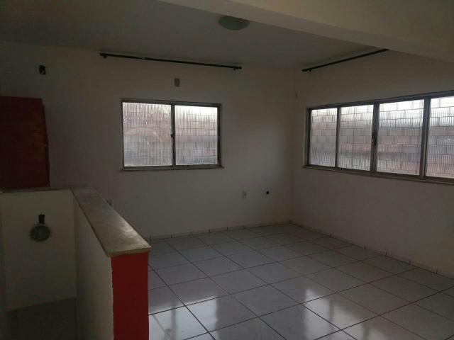 Vendo essa casa - Foto 6