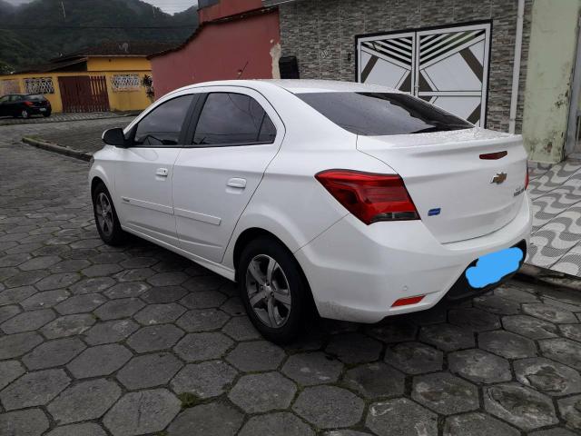 Carro prisma ltz 1.4 - Foto 4