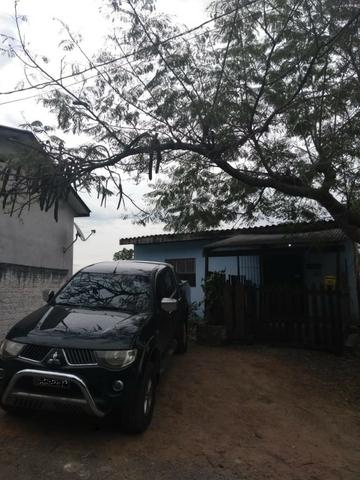 Casa 2 dormit direto com proprietário - Foto 7