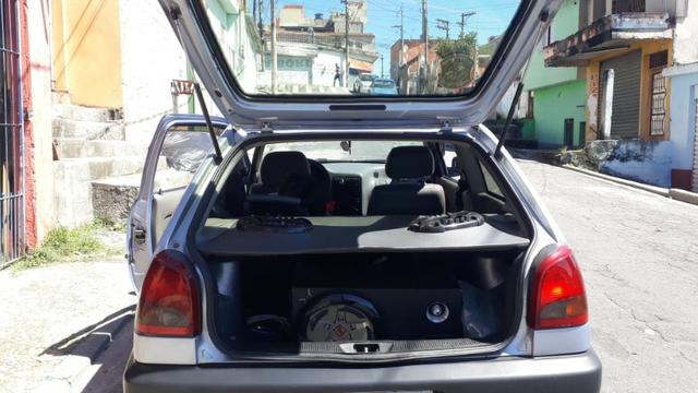 Vendo Gol - Foto 8