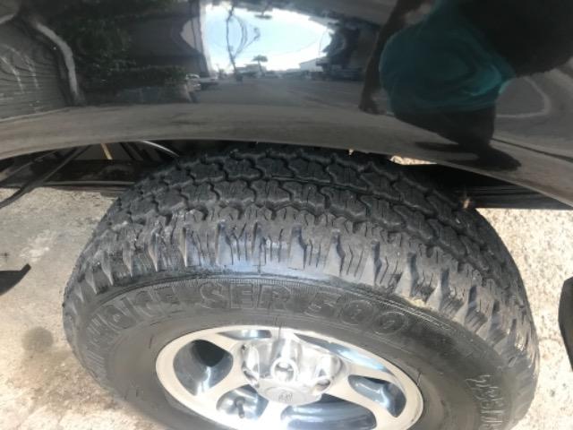 Ranger XLT completa . - Foto 3