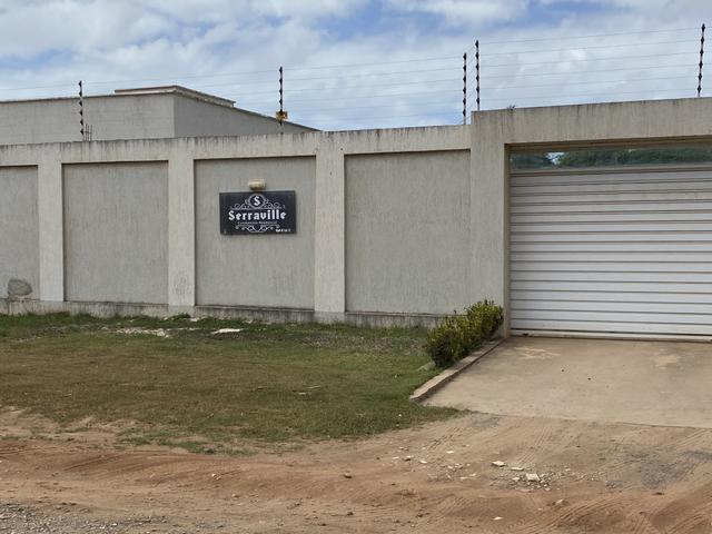 Casa 3/4