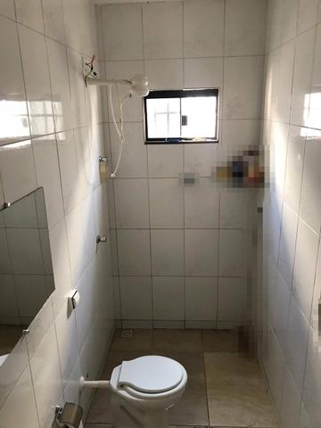 ?atenção!leiam ! oportunidade de negócio!! ágio d uma casa melhor setor ! - Foto 12