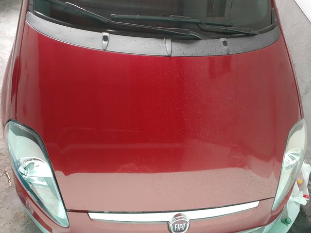 Vendo - Foto 5