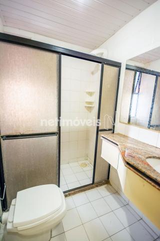 Apartamento para alugar com 3 dormitórios em Aldeota, Fortaleza cod:770832 - Foto 15