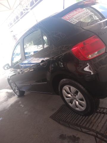 Gol G6 2015 - Foto 4