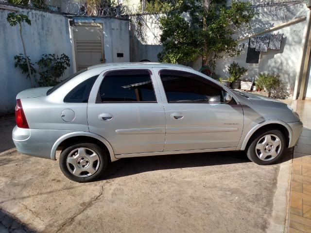 Corsa Sedan Premium 1.4 (Flex) - Foto 3