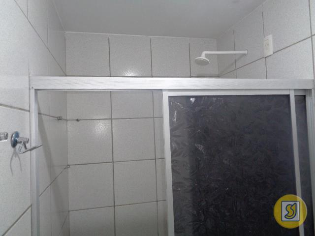 Apartamento para alugar com 3 dormitórios em Lagoa seca, Juazeiro do norte cod:32490 - Foto 12