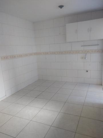 Casa para alugar no Boqueirão - Foto 2